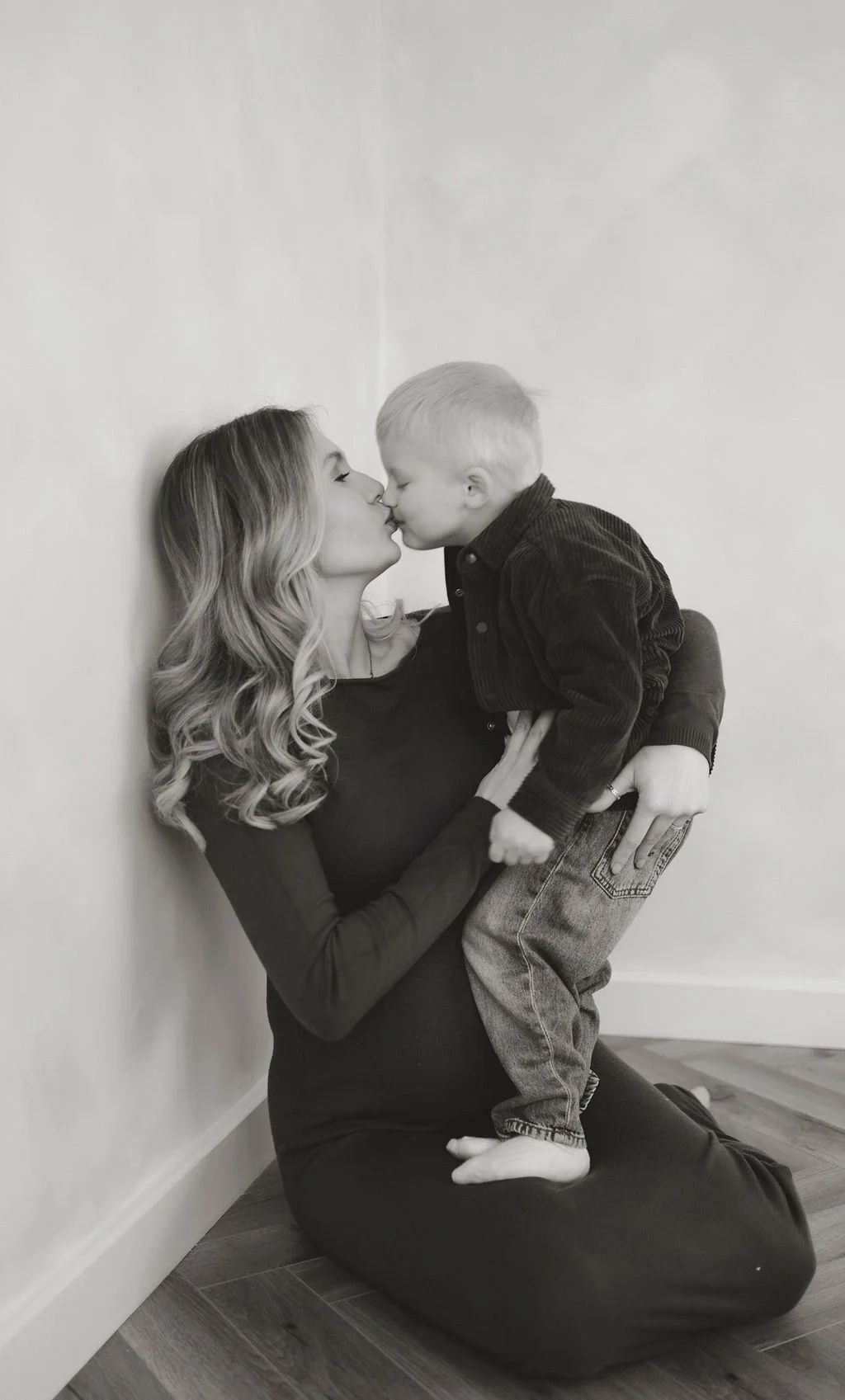 Family-Maternity-Shoot-South-Yorkshire-Hollie-Horn-Photography-4859.jpg