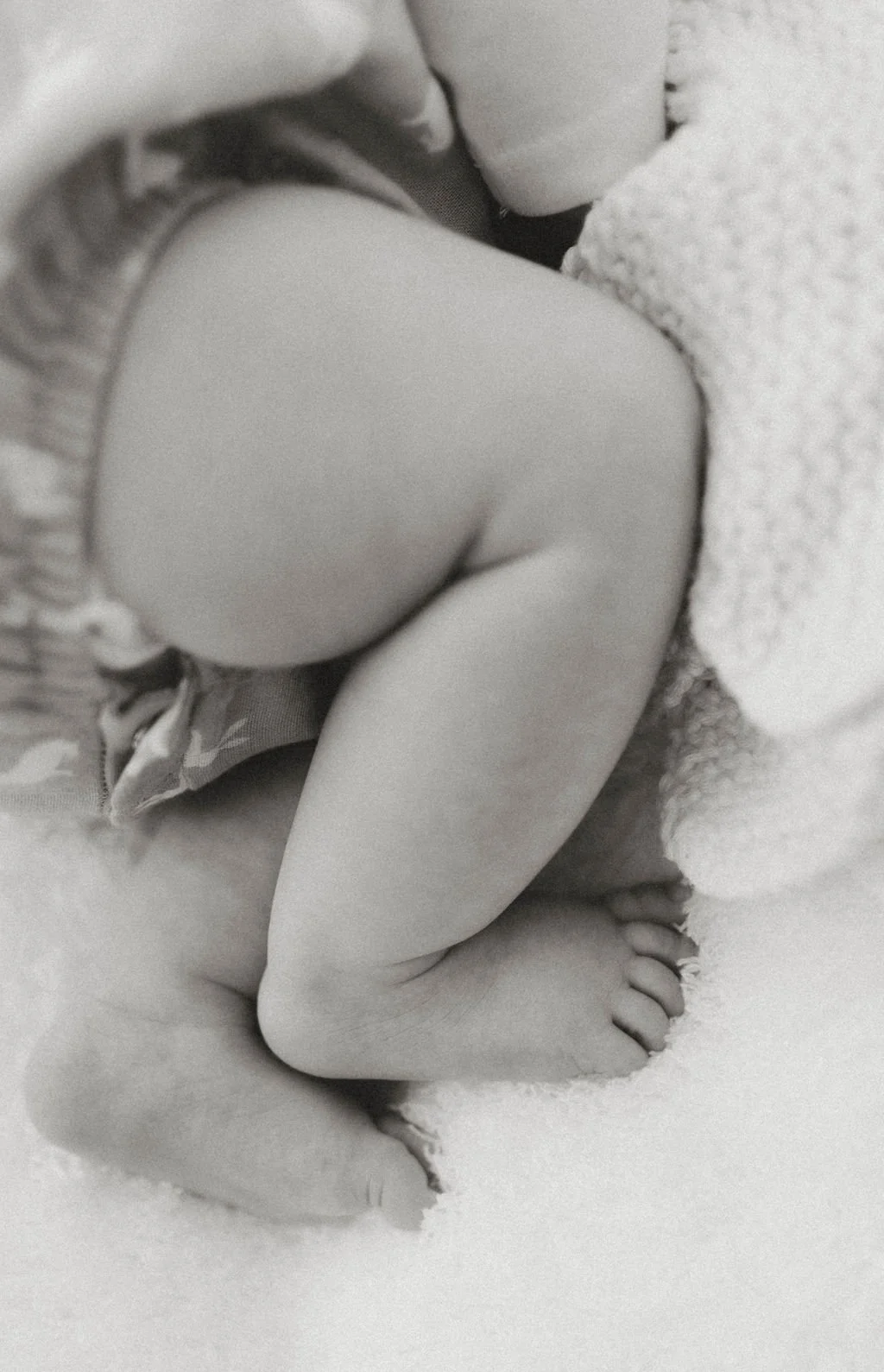 Newborn-Shoot-South-Yorkshire-Hollie-Horn-Photography-5467.jpg