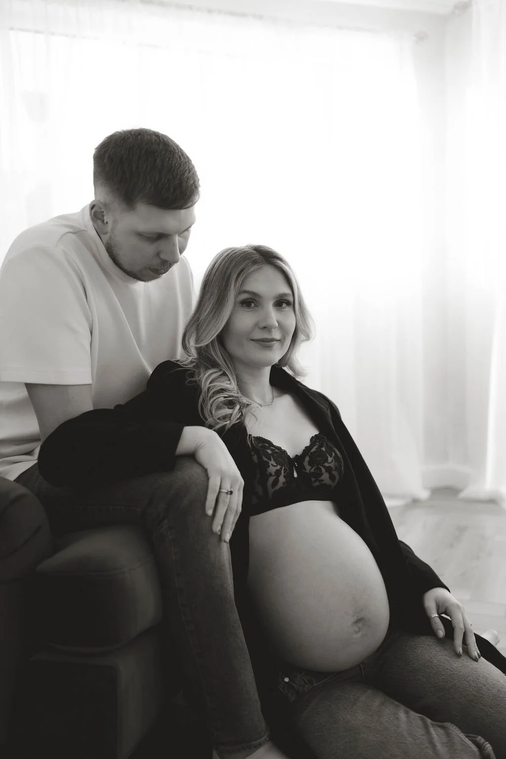 Family-Maternity-Shoot-South-Yorkshire-Hollie-Horn-Photography-5035.jpg