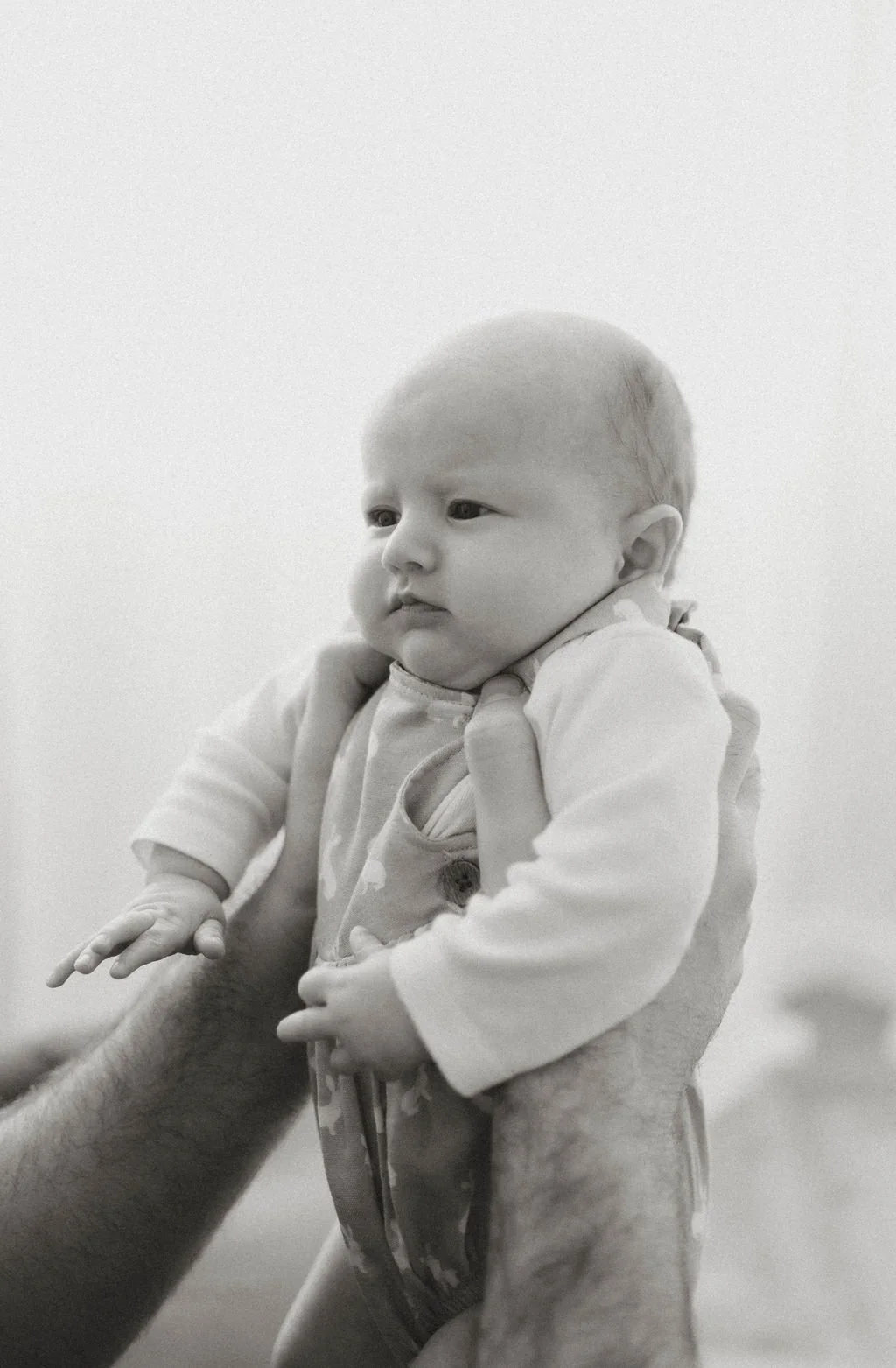 Newborn-Shoot-South-Yorkshire-Hollie-Horn-Photography-5426.jpg