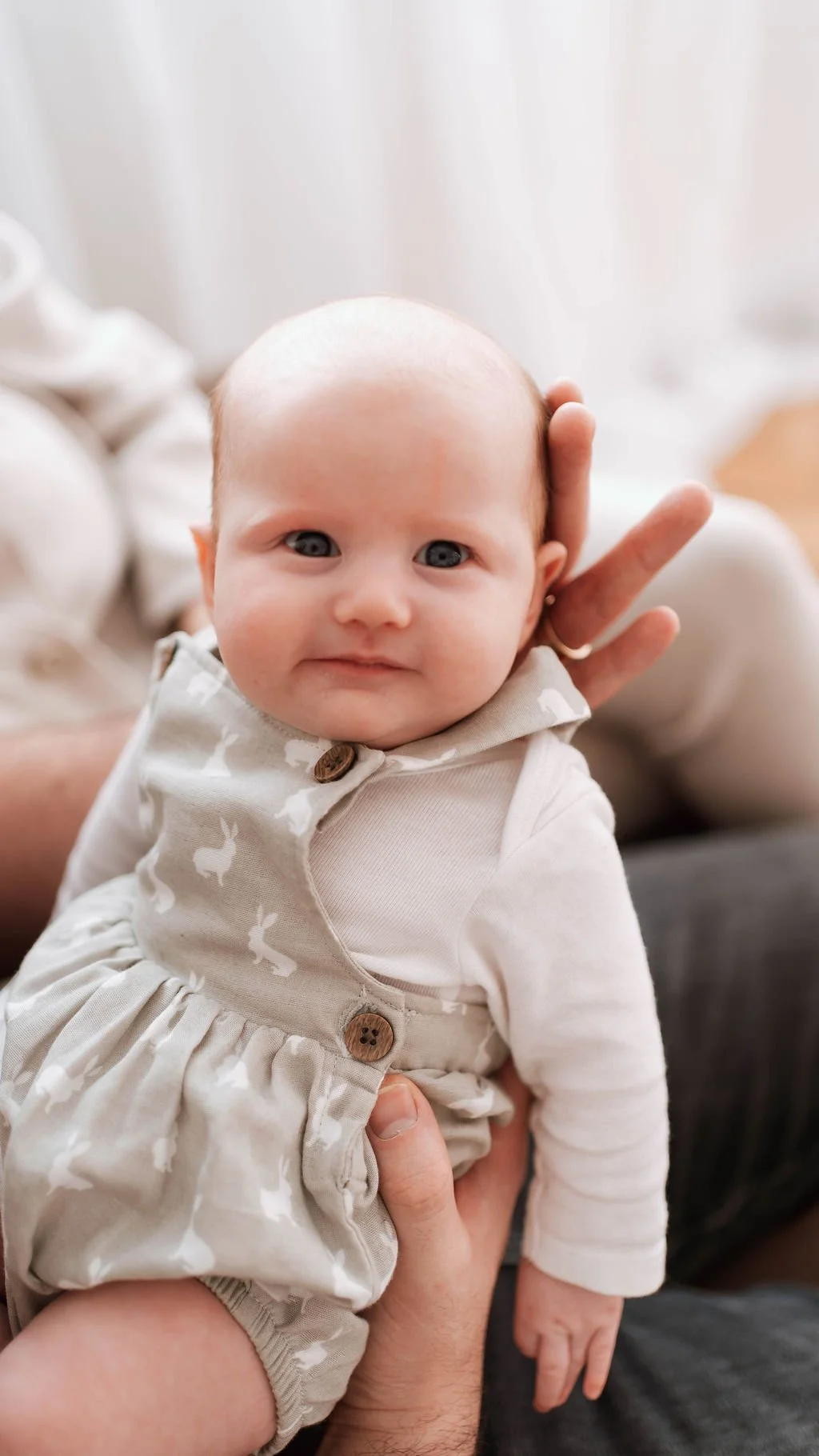 Newborn-Shoot-South-Yorkshire-Hollie-Horn-Photography-5418.jpg