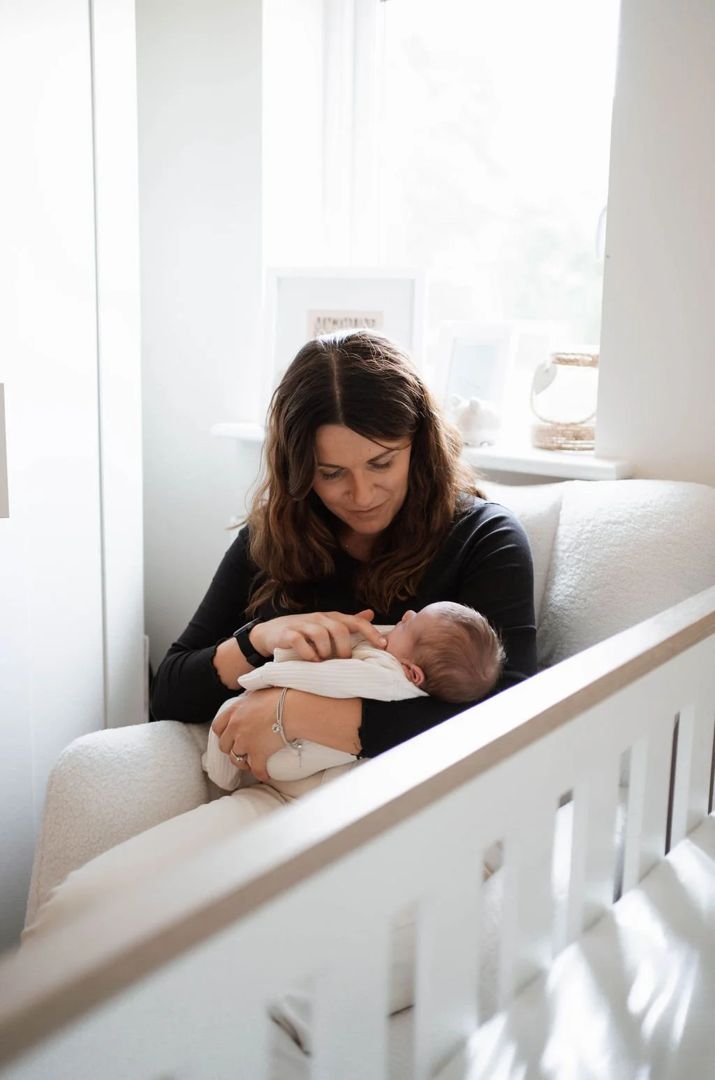 Newborn-photography-shoot-yorkshire-hollie-horn-412.jpg