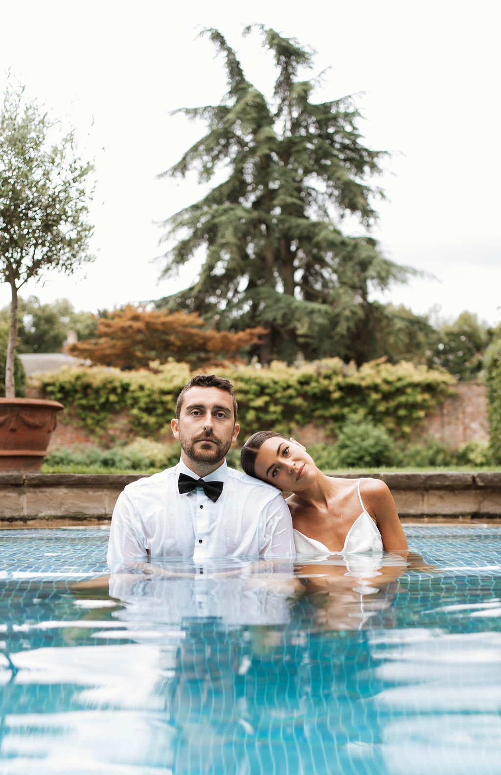 Saltmarshe-Hall-Yorkshire-Wedding-Photographer-Hollie-Horn-Photography.jpg