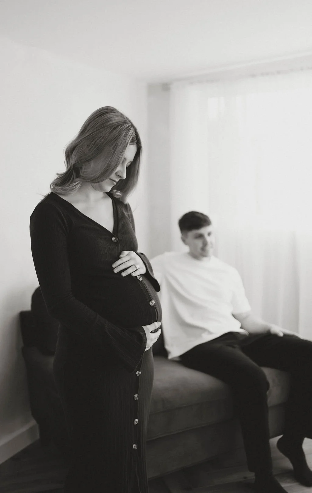 Pregnancy-Maternity-Shoot-South-Yorkshire-Hollie-Horn-Photography-5126.jpg