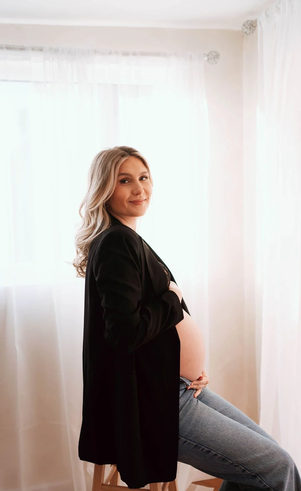 Family-Maternity-Shoot-South-Yorkshire-Hollie-Horn-Photography-4894.jpg