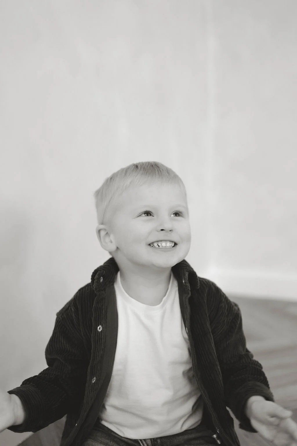 Family-Maternity-Shoot-South-Yorkshire-Hollie-Horn-Photography-4874.jpg