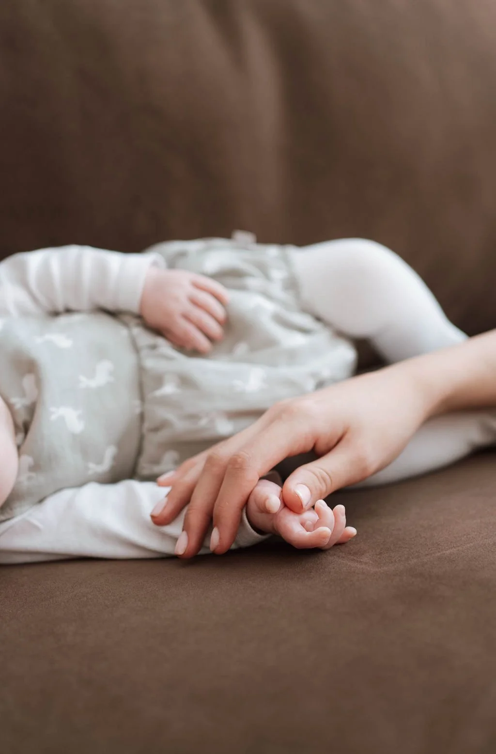 Newborn-Shoot-South-Yorkshire-Hollie-Horn-Photography-5359.jpg