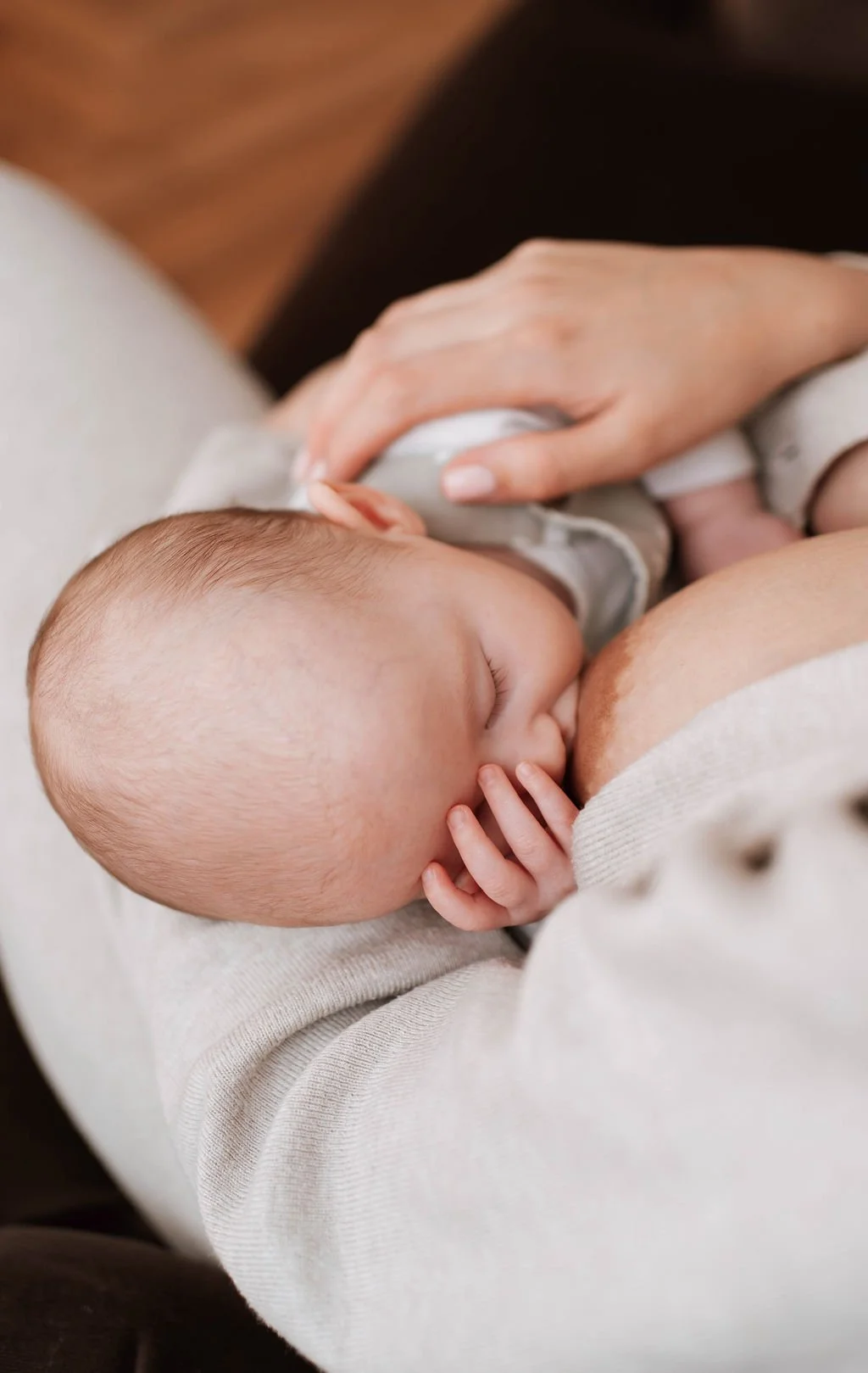 Newborn-Shoot-South-Yorkshire-Hollie-Horn-Photography-5384.jpg
