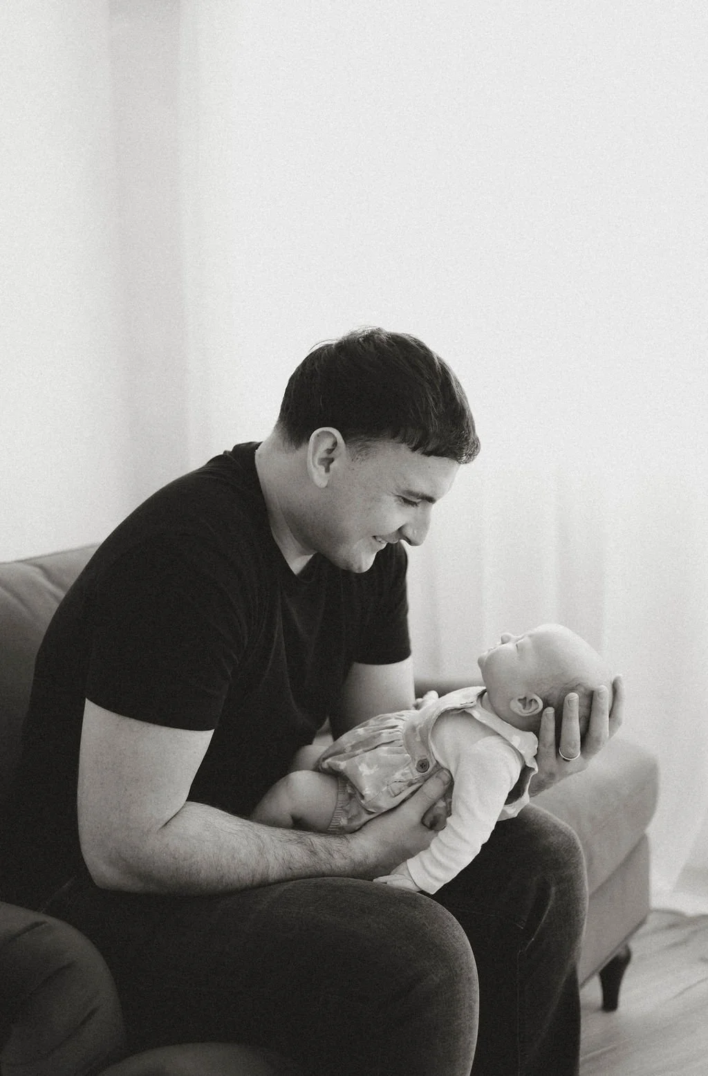 Newborn-Shoot-South-Yorkshire-Hollie-Horn-Photography-5421.jpg