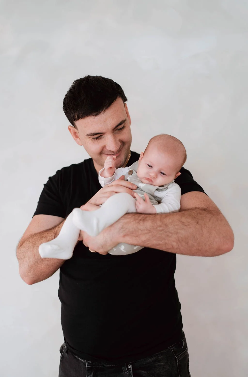 Newborn-Shoot-South-Yorkshire-Hollie-Horn-Photography-5294.jpg