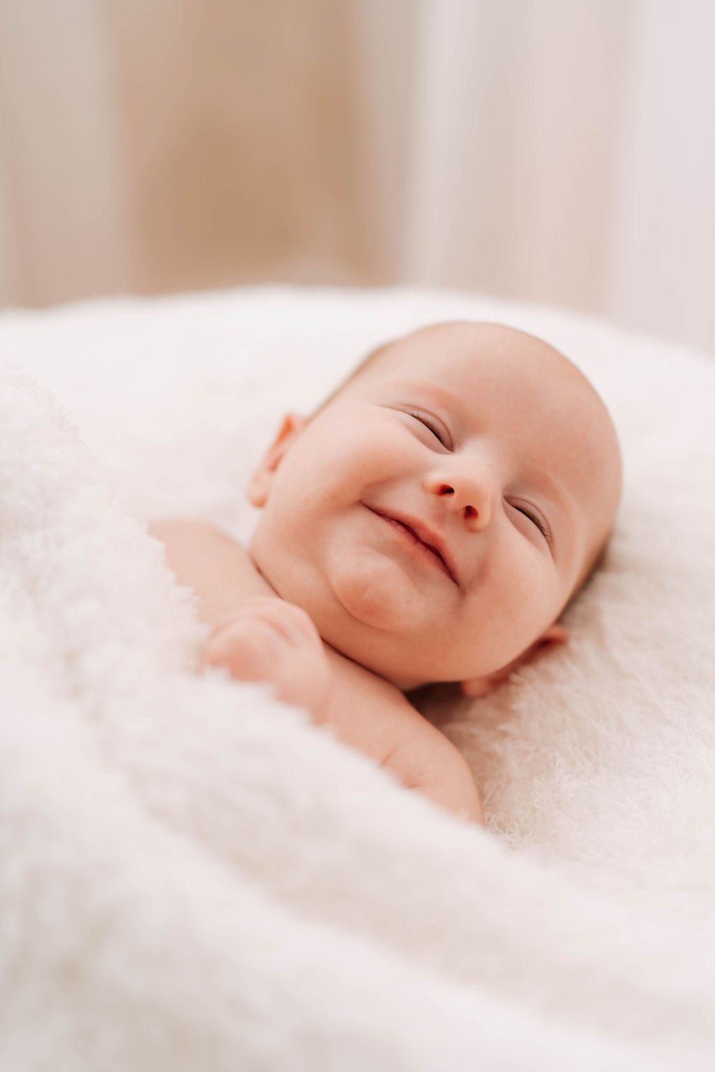Newborn-Shoot-South-Yorkshire-Hollie-Horn-Photography-5484.jpg