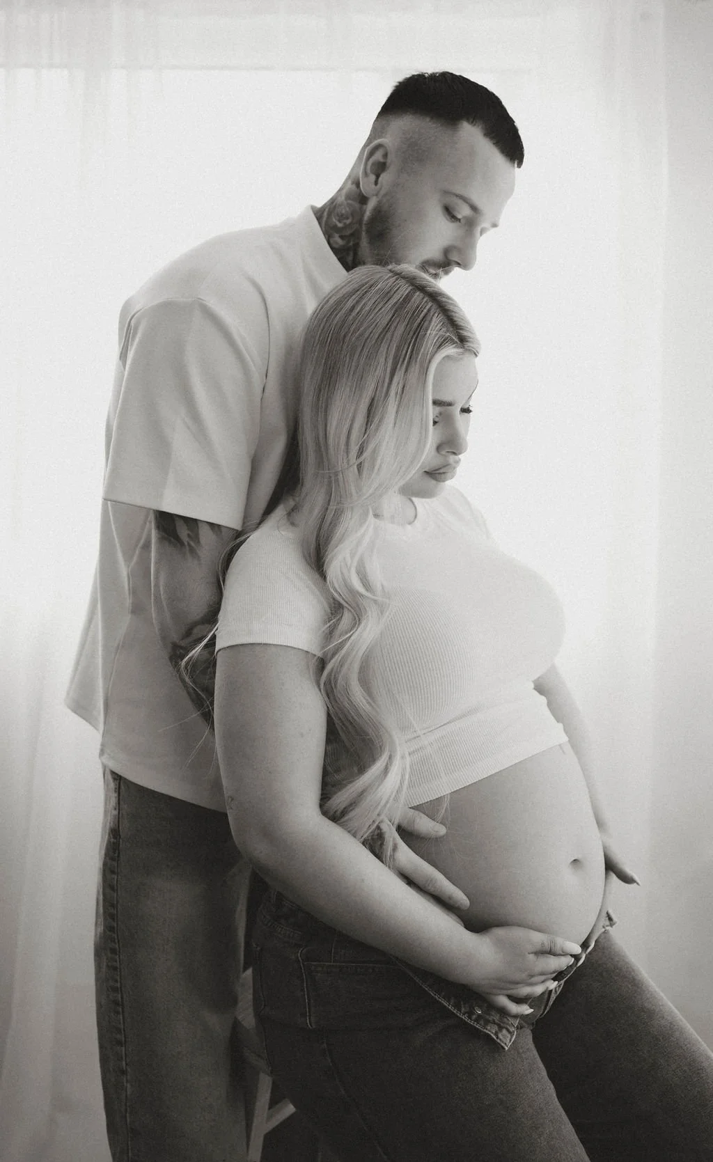 Couple-Maternity-Shoot-South-Yorkshire-Hollie-Horn-Photography-7804.jpg