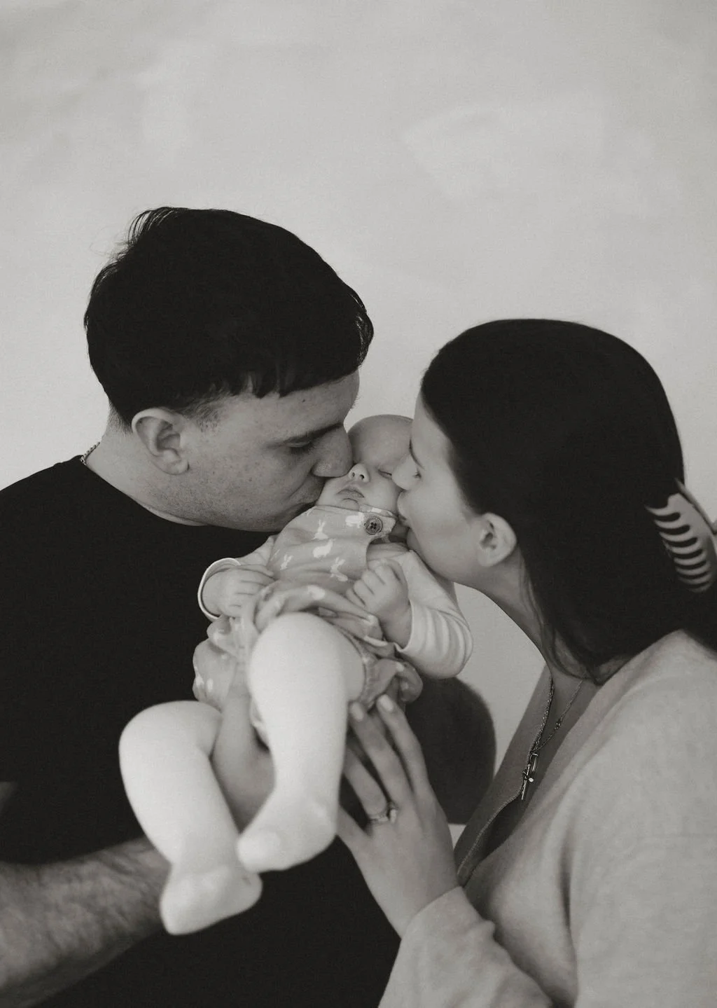 Newborn-Shoot-South-Yorkshire-Hollie-Horn-Photography-5326.jpg