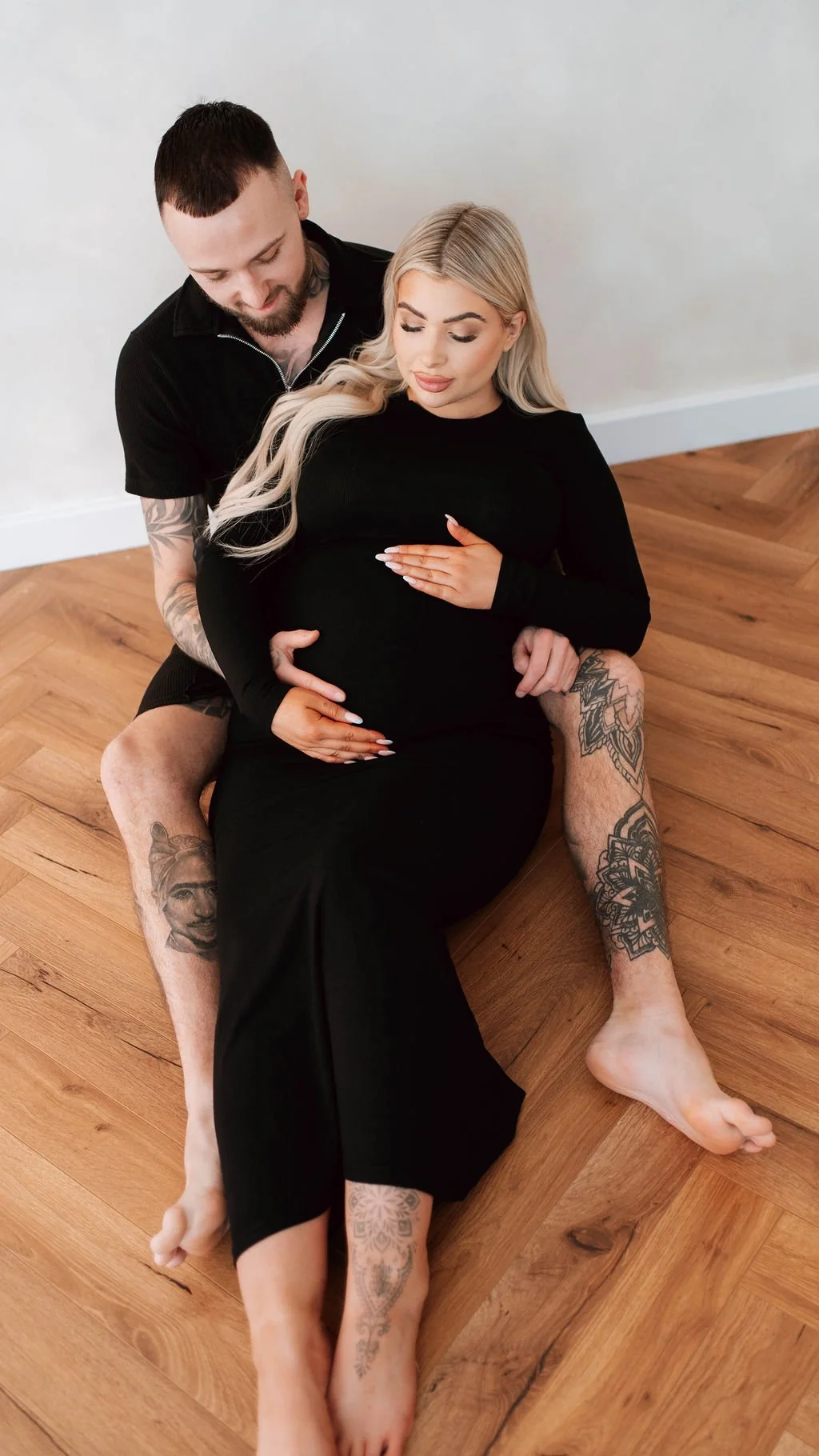 Couple-Maternity-Shoot-South-Yorkshire-Hollie-Horn-Photography-7912.jpg