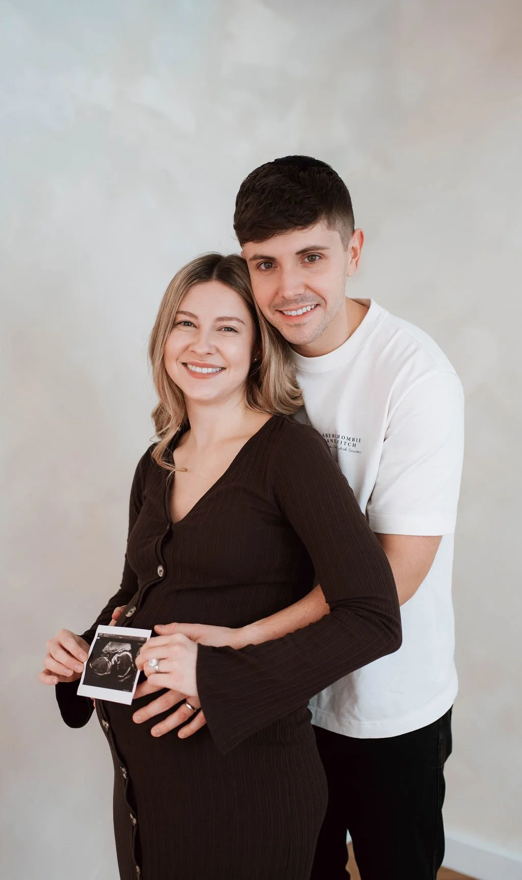 Pregnancy-Maternity-Shoot-South-Yorkshire-Hollie-Horn-Photography-5157.jpg