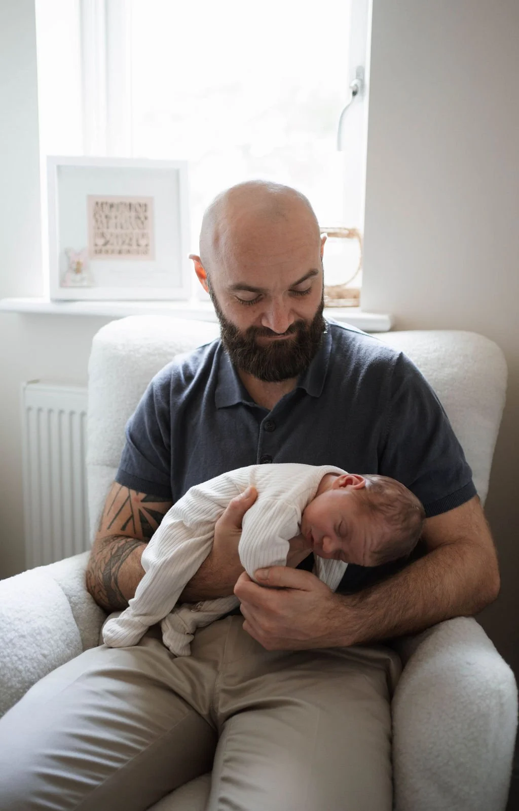 Newborn-photography-shoot-yorkshire-hollie-horn-541.jpg