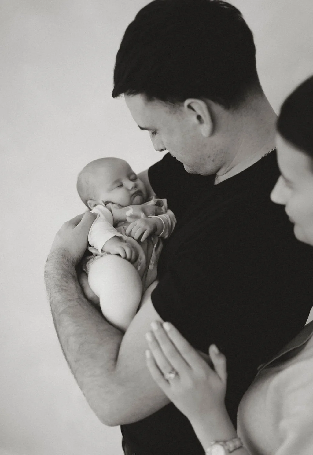 Newborn-Shoot-South-Yorkshire-Hollie-Horn-Photography-5290.jpg