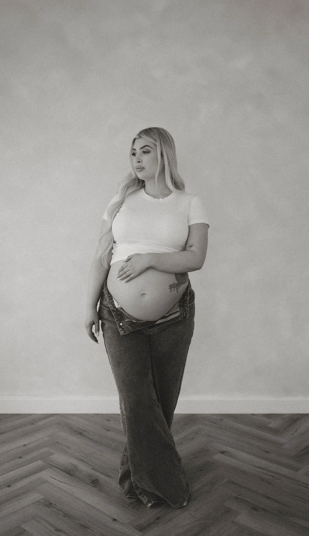 Couple-Maternity-Shoot-South-Yorkshire-Hollie-Horn-Photography-7833.jpg