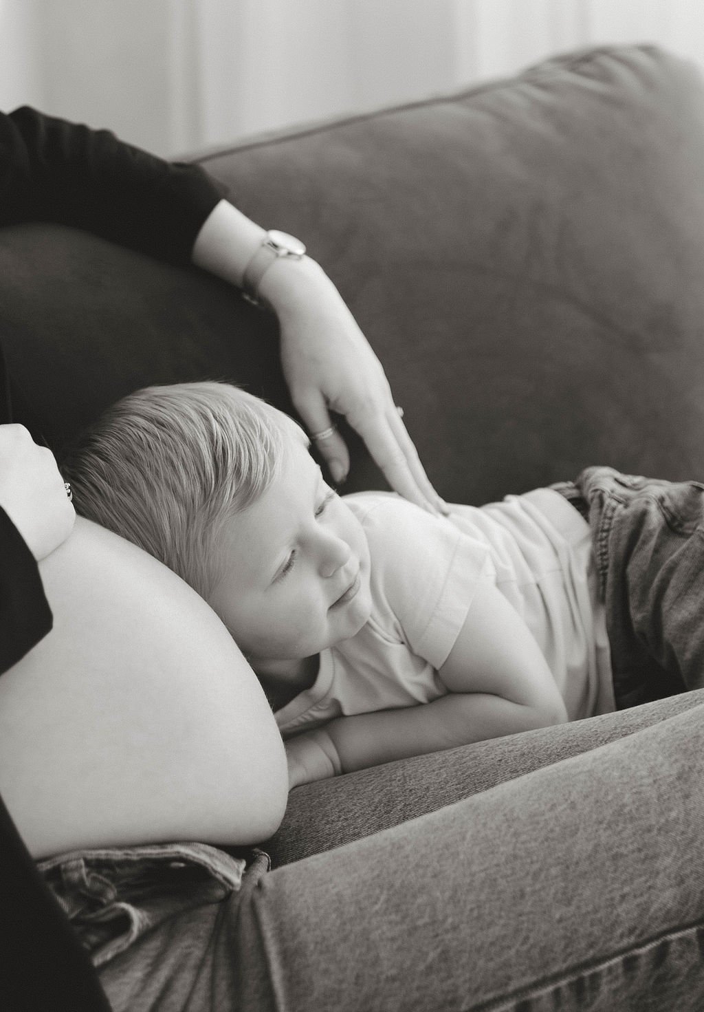 Family-Maternity-Shoot-South-Yorkshire-Hollie-Horn-Photography-4970.jpg