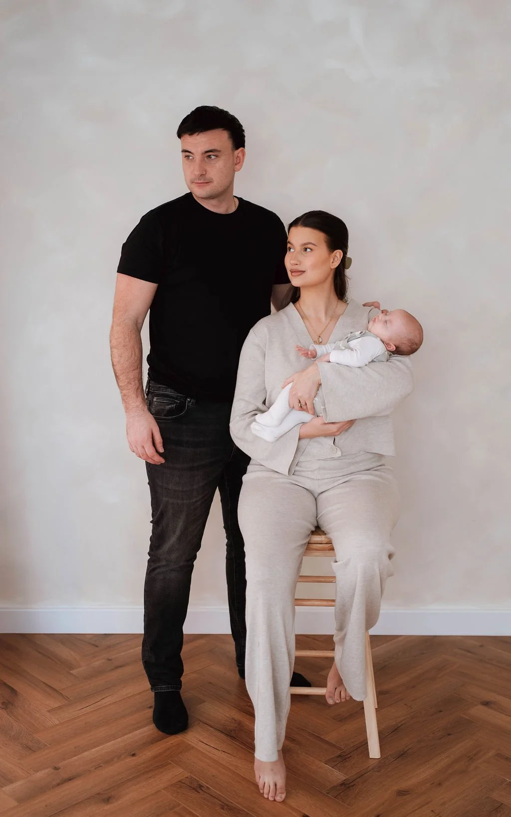 Newborn-Shoot-South-Yorkshire-Hollie-Horn-Photography-5322.jpg