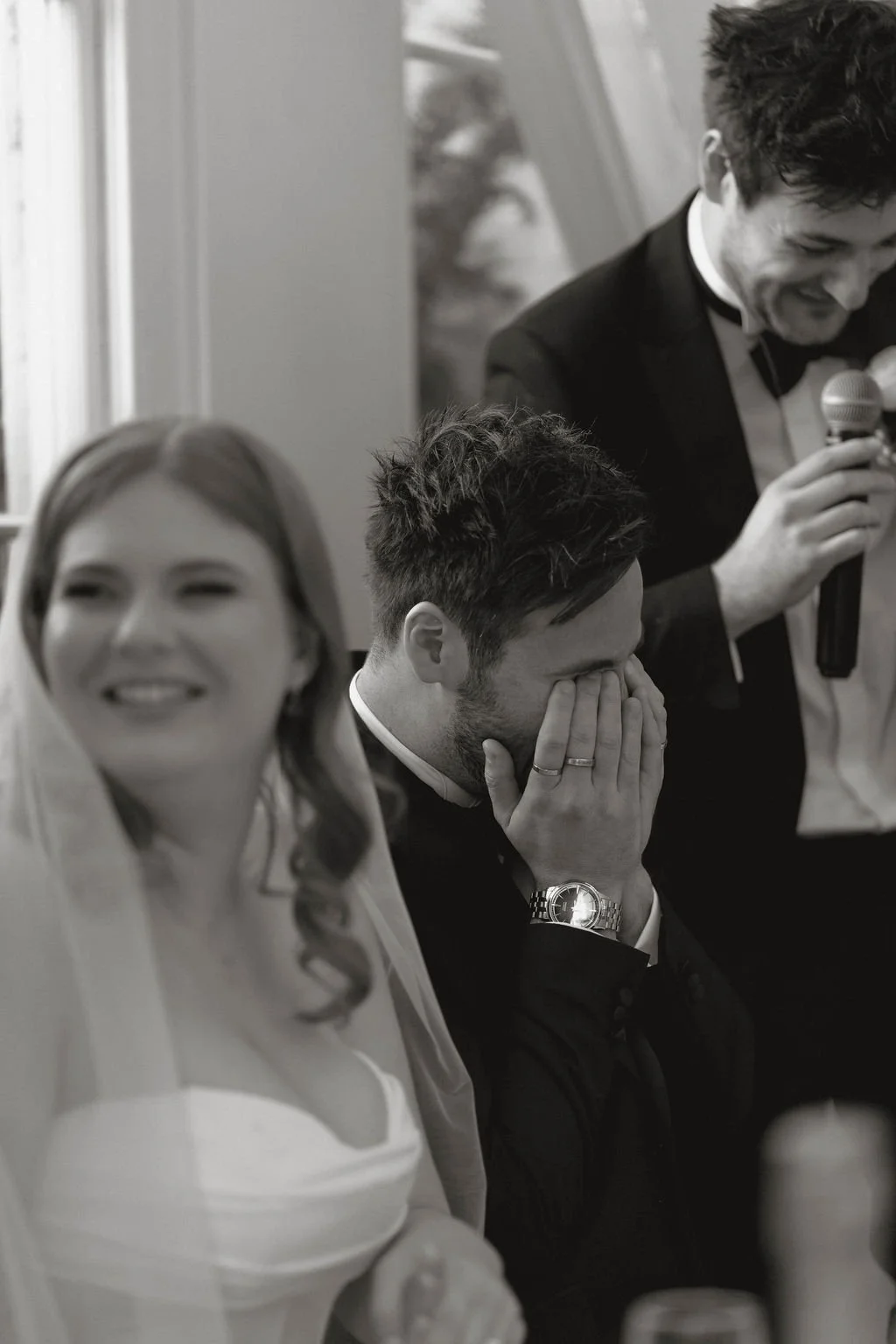 Editorial-Wedding-Photography-Bawtry-Hall-Doncaster-South-Yorkshire-Wedding-Photographer-Hollie-Horn-Speeches.jpg