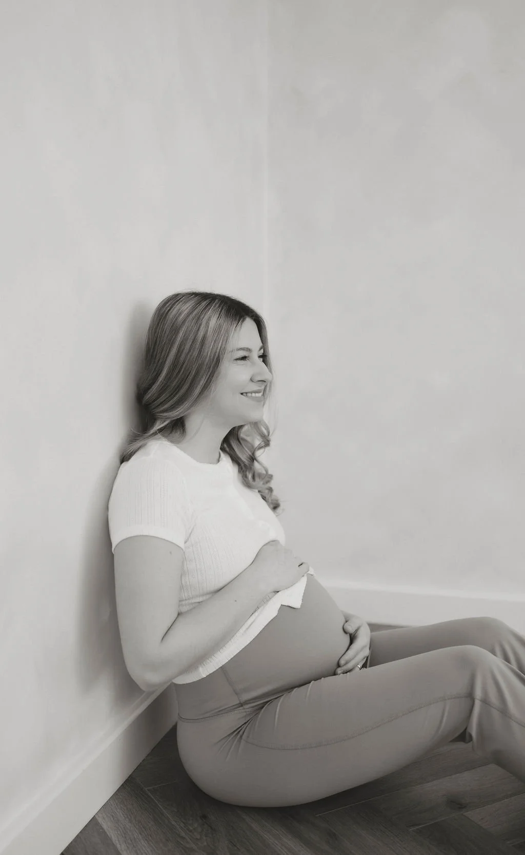 Pregnancy-Maternity-Shoot-South-Yorkshire-Hollie-Horn-Photography-5103.jpg