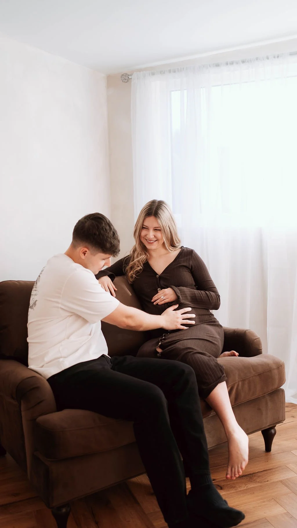 Pregnancy-Maternity-Shoot-South-Yorkshire-Hollie-Horn-Photography-5199.jpg