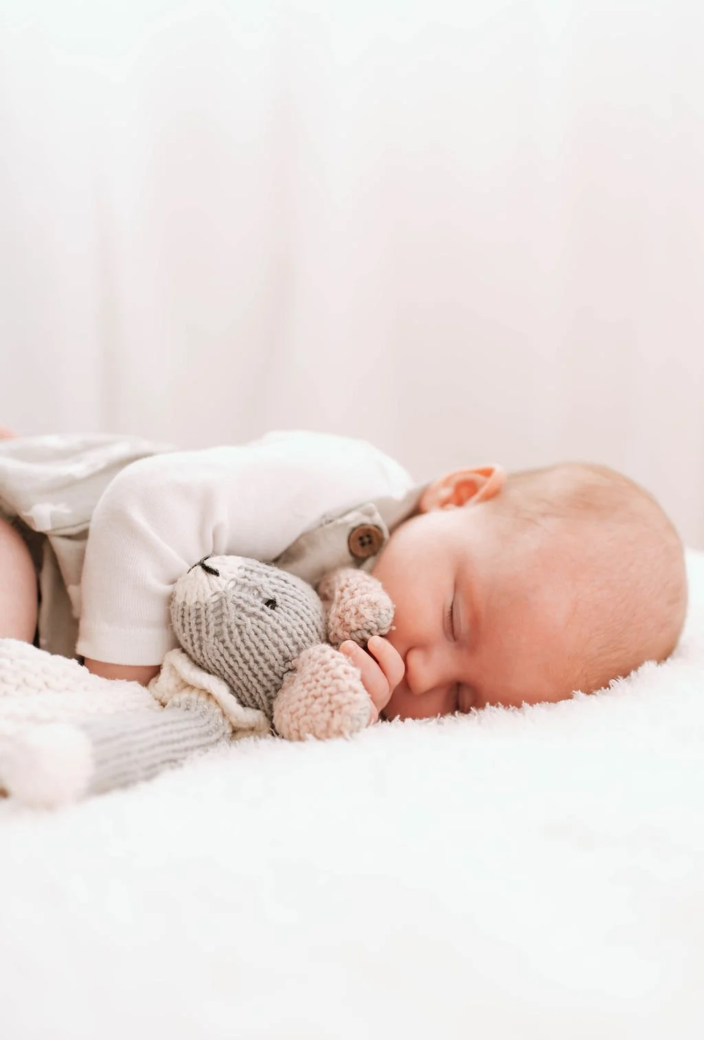Newborn-Shoot-South-Yorkshire-Hollie-Horn-Photography-5447.jpg