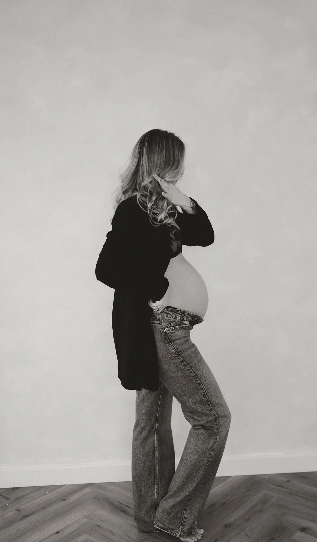 Family-Maternity-Shoot-South-Yorkshire-Hollie-Horn-Photography-4914.jpg