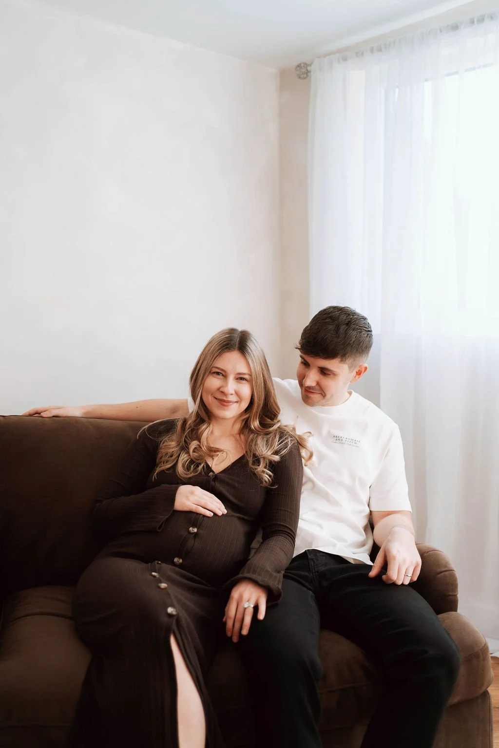 Pregnancy-Maternity-Shoot-South-Yorkshire-Hollie-Horn-Photography-5209.jpg