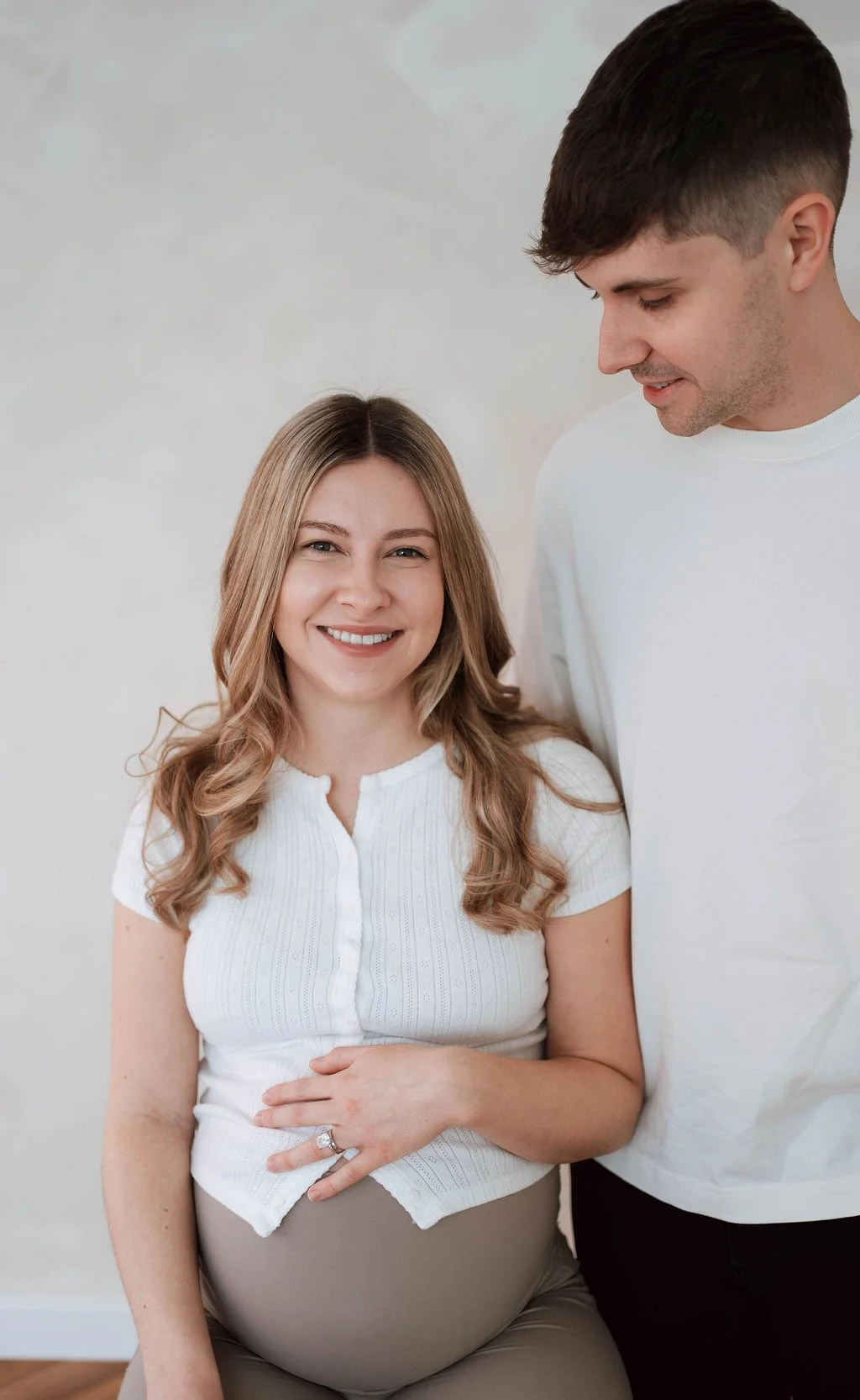 Pregnancy-Maternity-Shoot-South-Yorkshire-Hollie-Horn-Photography-5096.jpg