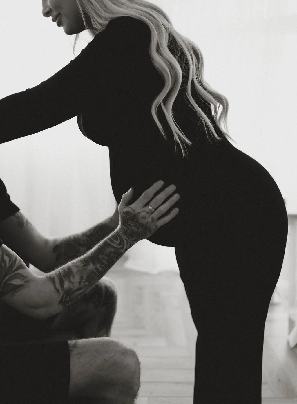 Couple-Maternity-Shoot-South-Yorkshire-Hollie-Horn-Photography-7859.jpg