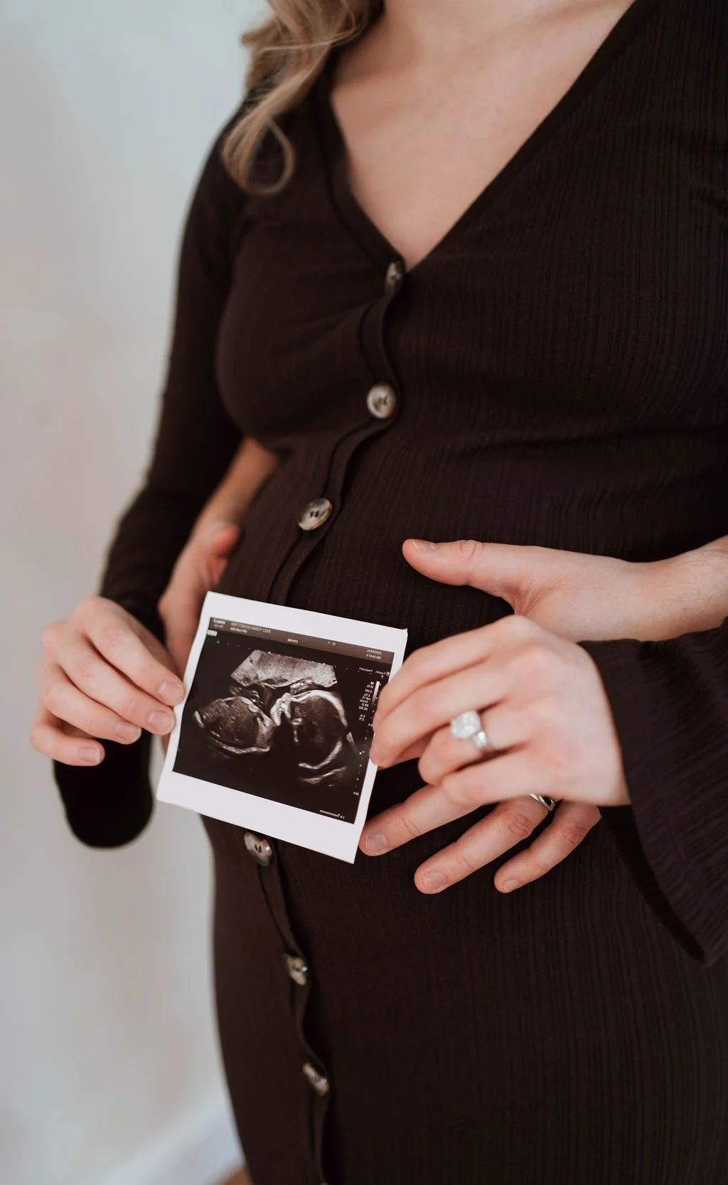 Pregnancy-Maternity-Shoot-South-Yorkshire-Hollie-Horn-Photography-5151.jpg