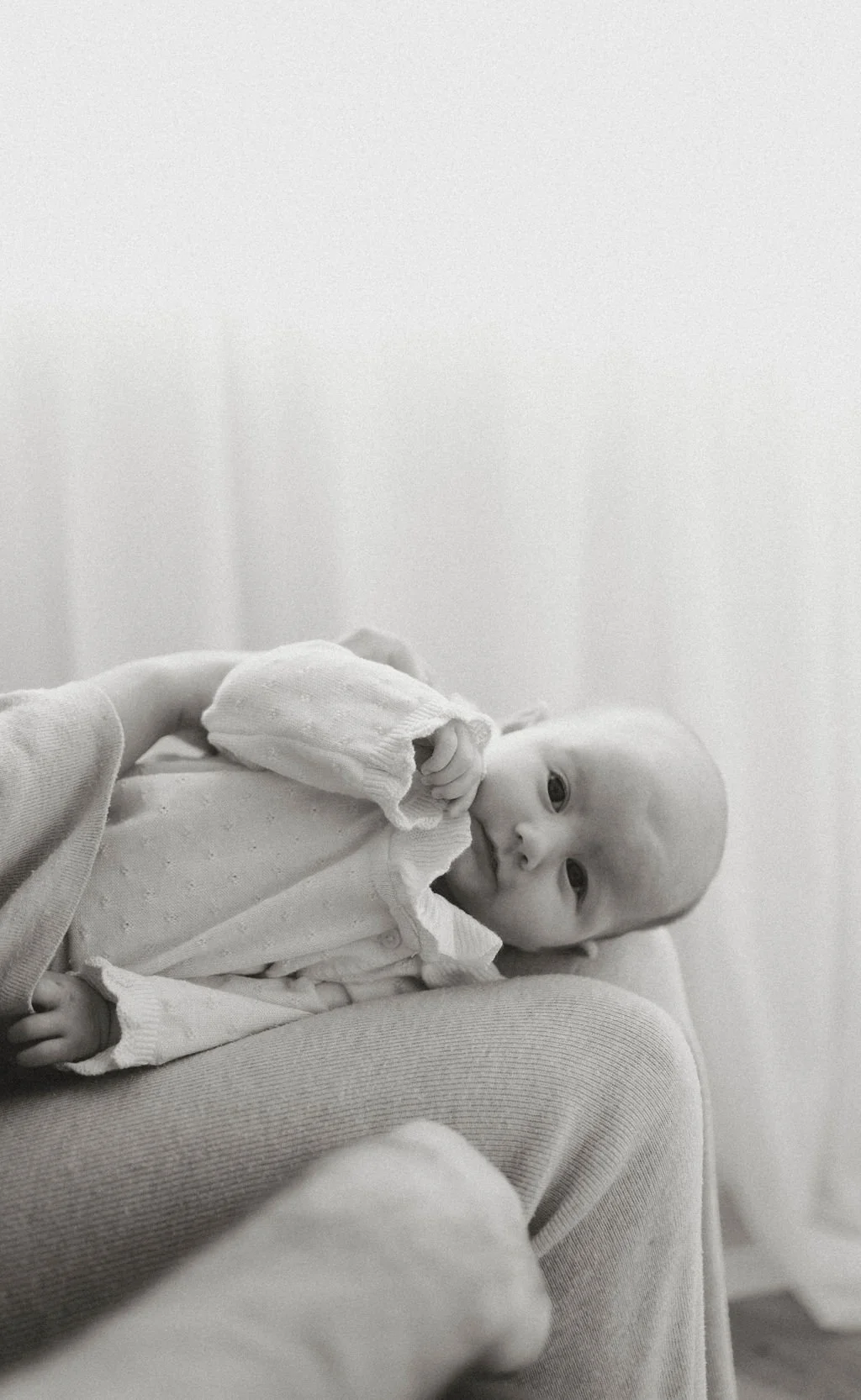 Newborn-Shoot-South-Yorkshire-Hollie-Horn-Photography-5500.jpg