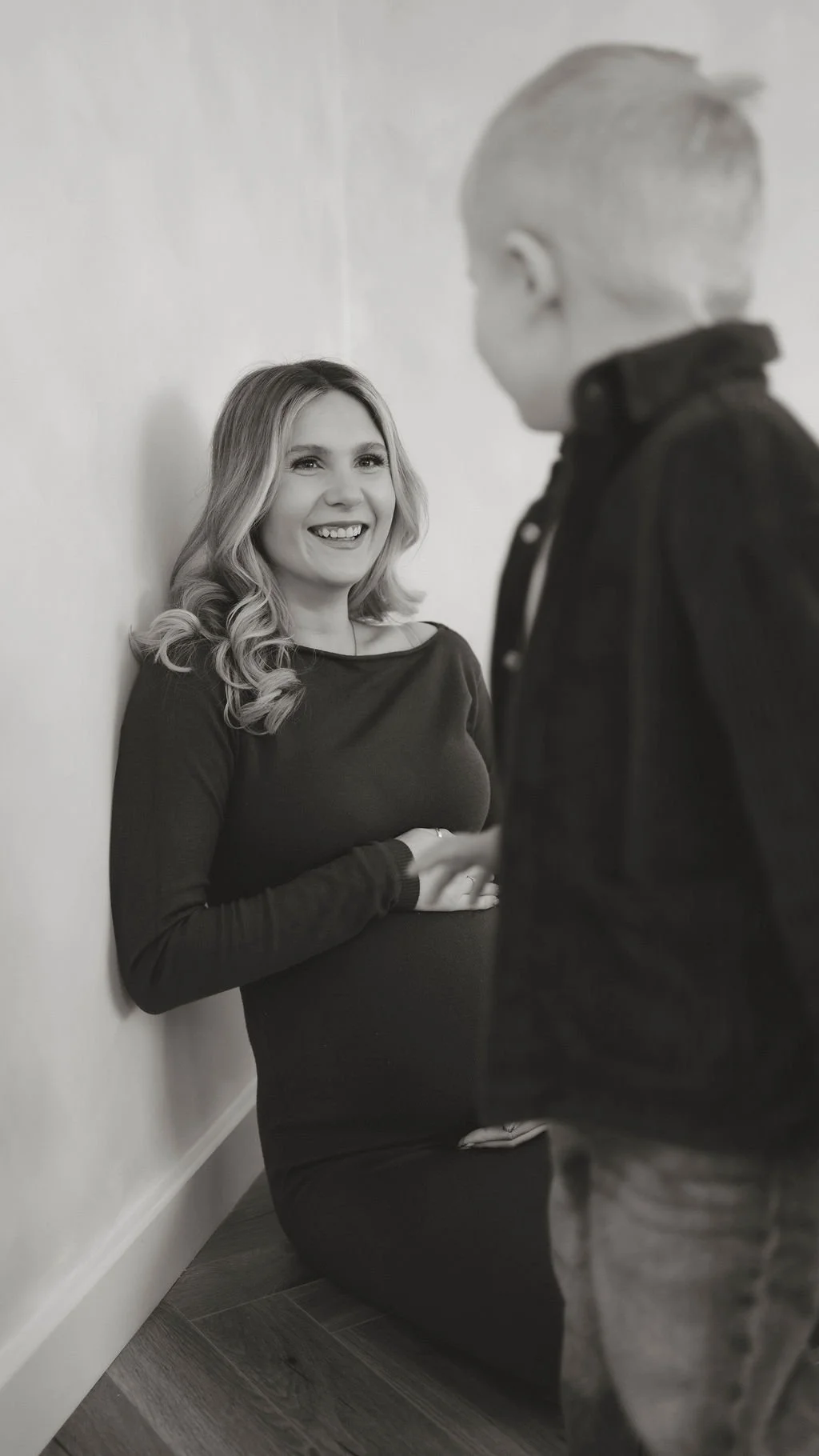 Family-Maternity-Shoot-South-Yorkshire-Hollie-Horn-Photography-4838.jpg