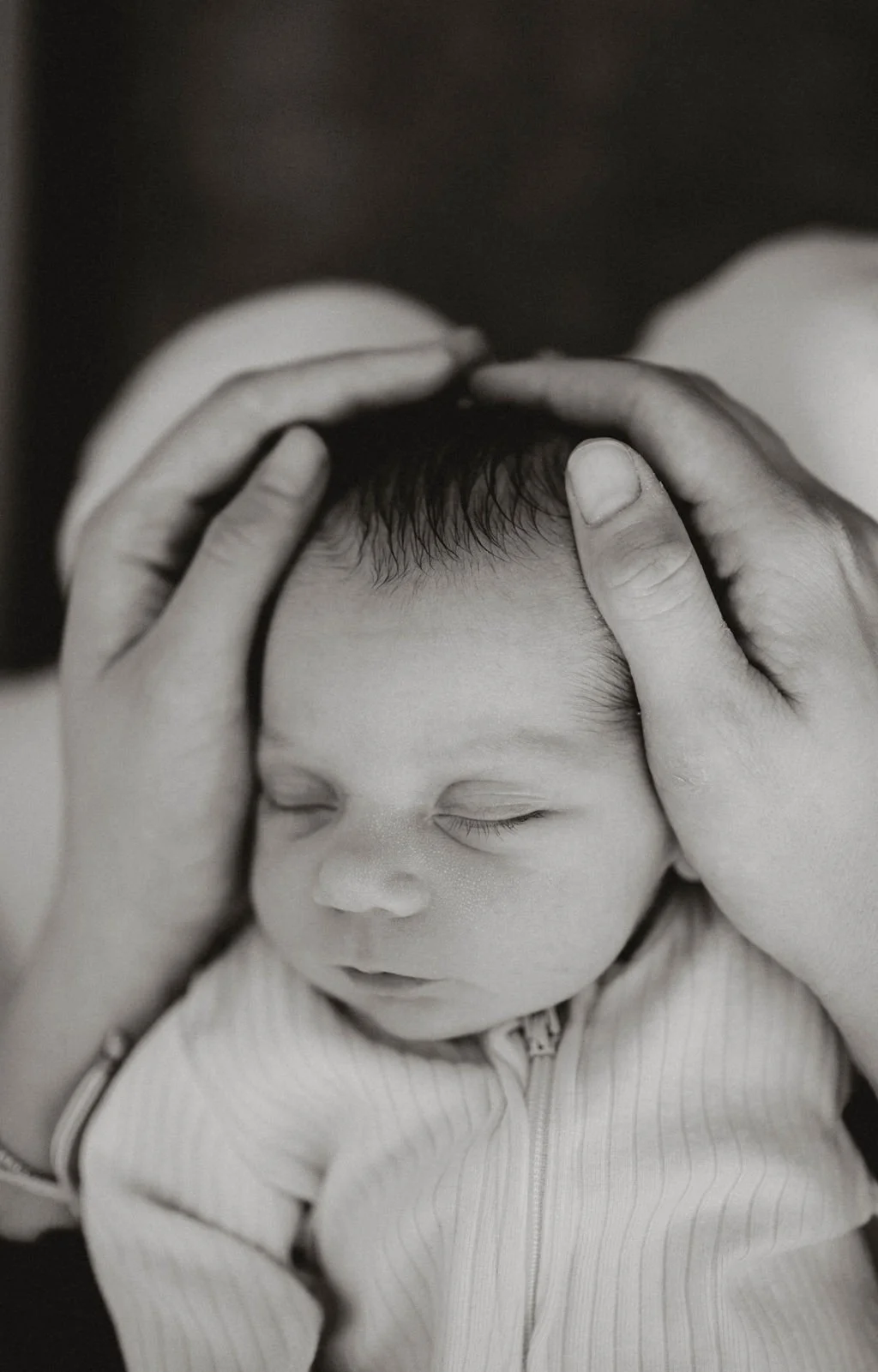 Newborn-photography-shoot-yorkshire-hollie-horn-441.jpg