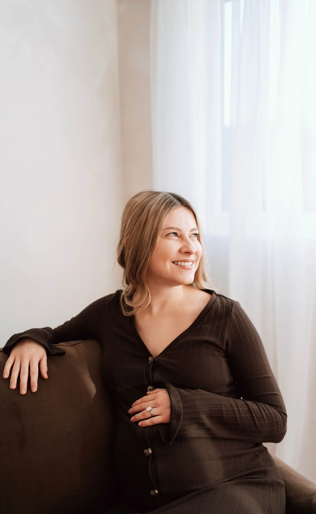 Pregnancy-Maternity-Shoot-South-Yorkshire-Hollie-Horn-Photography-5186.jpg