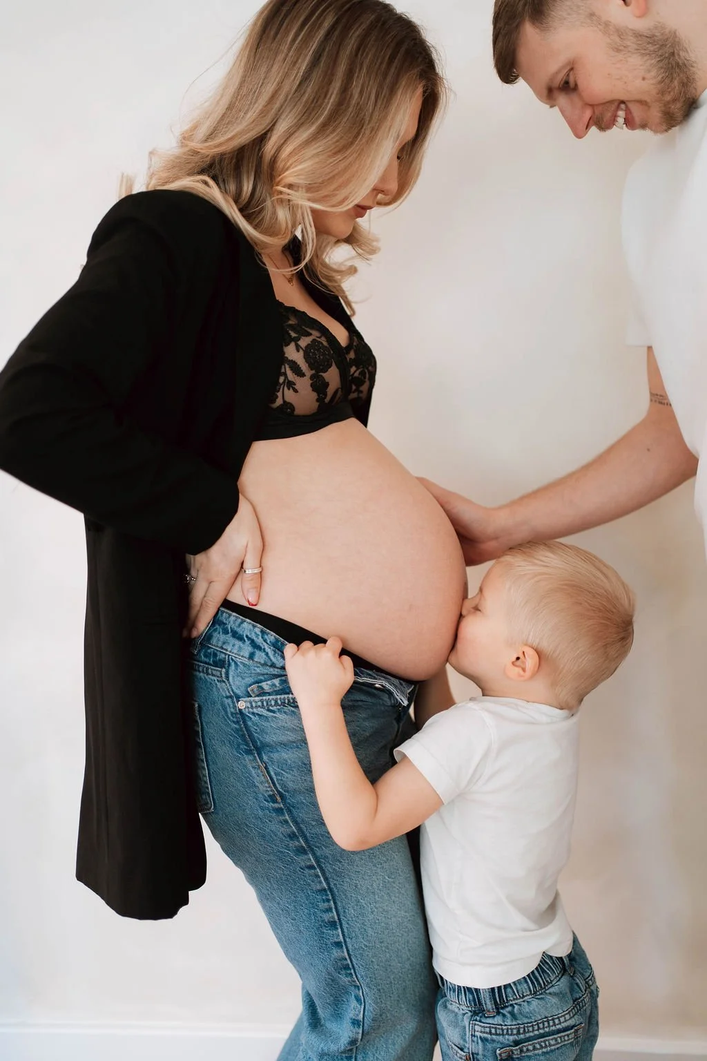 Family-Maternity-Shoot-South-Yorkshire-Hollie-Horn-Photography-4923.jpg