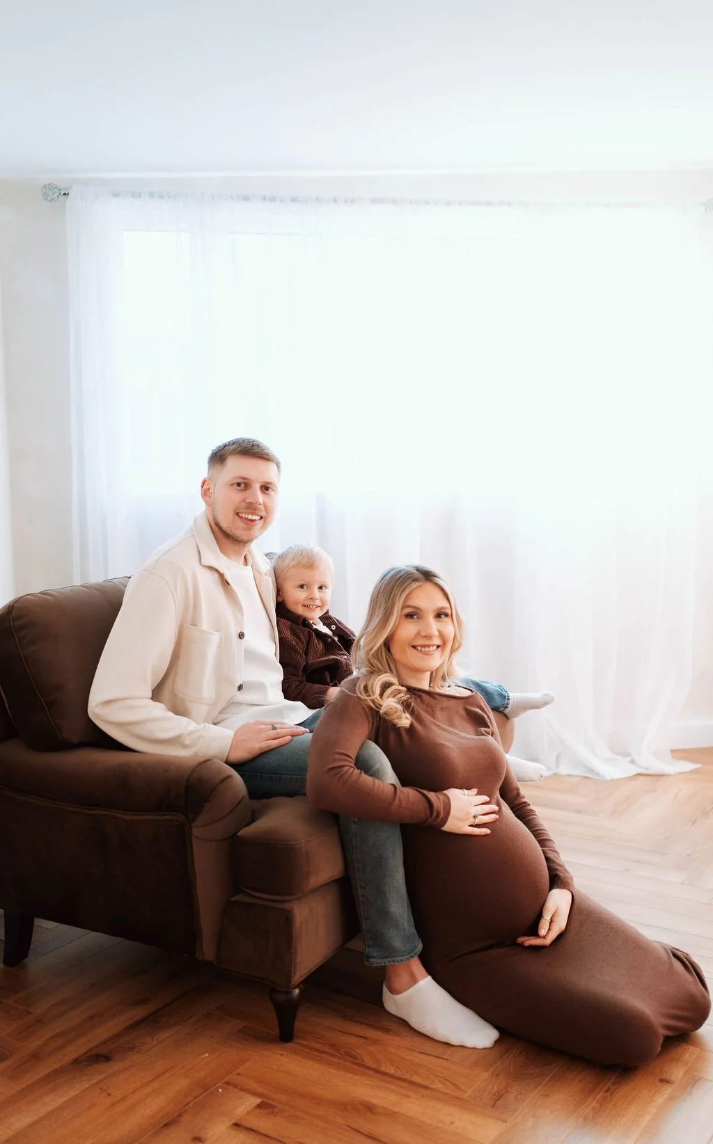 Family-Maternity-Shoot-South-Yorkshire-Hollie-Horn-Photography-4727.jpg