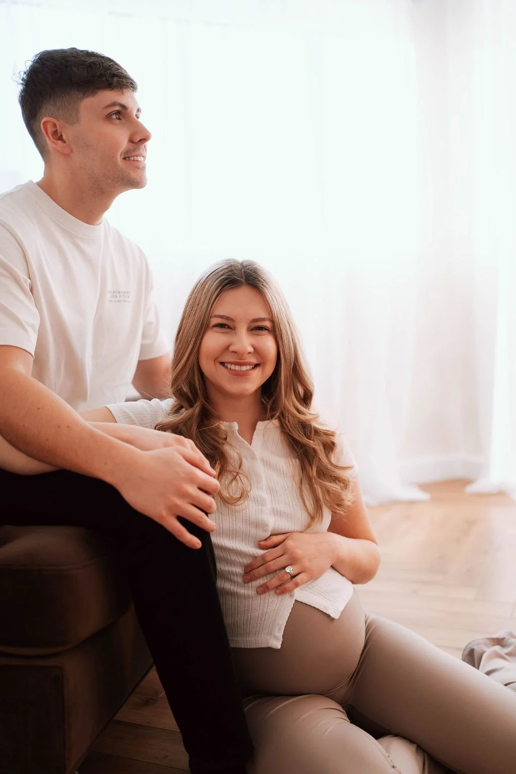 Pregnancy-Maternity-Shoot-South-Yorkshire-Hollie-Horn-Photography-5061.jpg