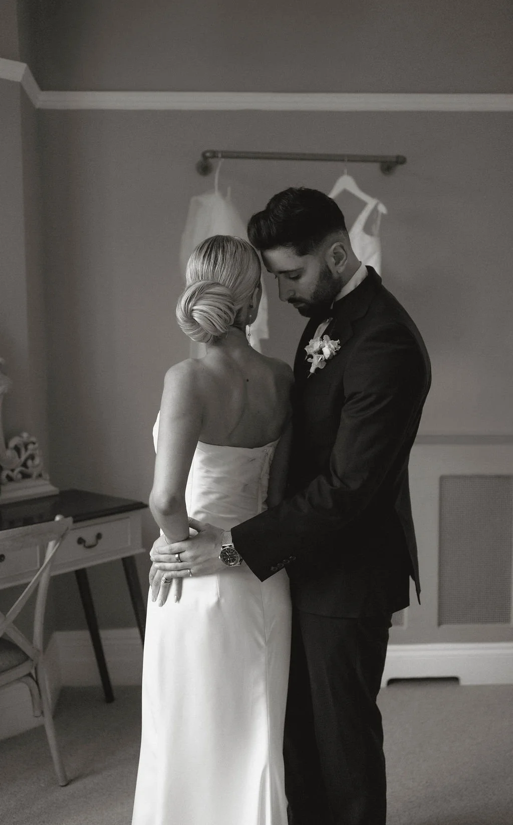 Editorial-Wedding-Photography-Woodlands-Hotel-Leeds-Yorkshire-Wedding-Photographer-Hollie-Horn-1.jpg