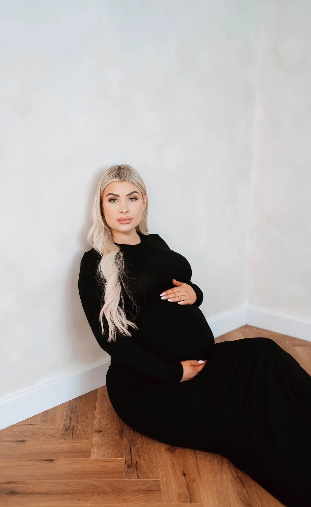 Couple-Maternity-Shoot-South-Yorkshire-Hollie-Horn-Photography-7900.jpg