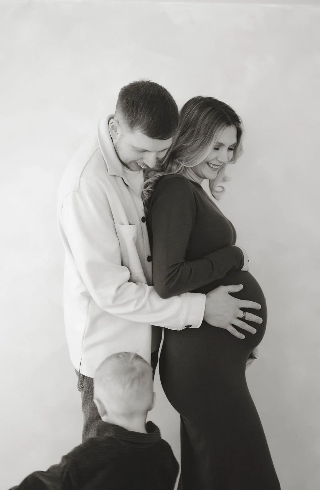 Family-Maternity-Shoot-South-Yorkshire-Hollie-Horn-Photography-4802.jpg