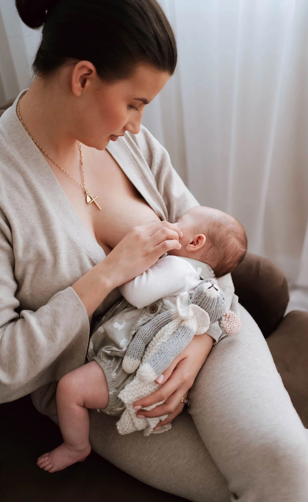 Newborn-Shoot-South-Yorkshire-Hollie-Horn-Photography-5369.jpg