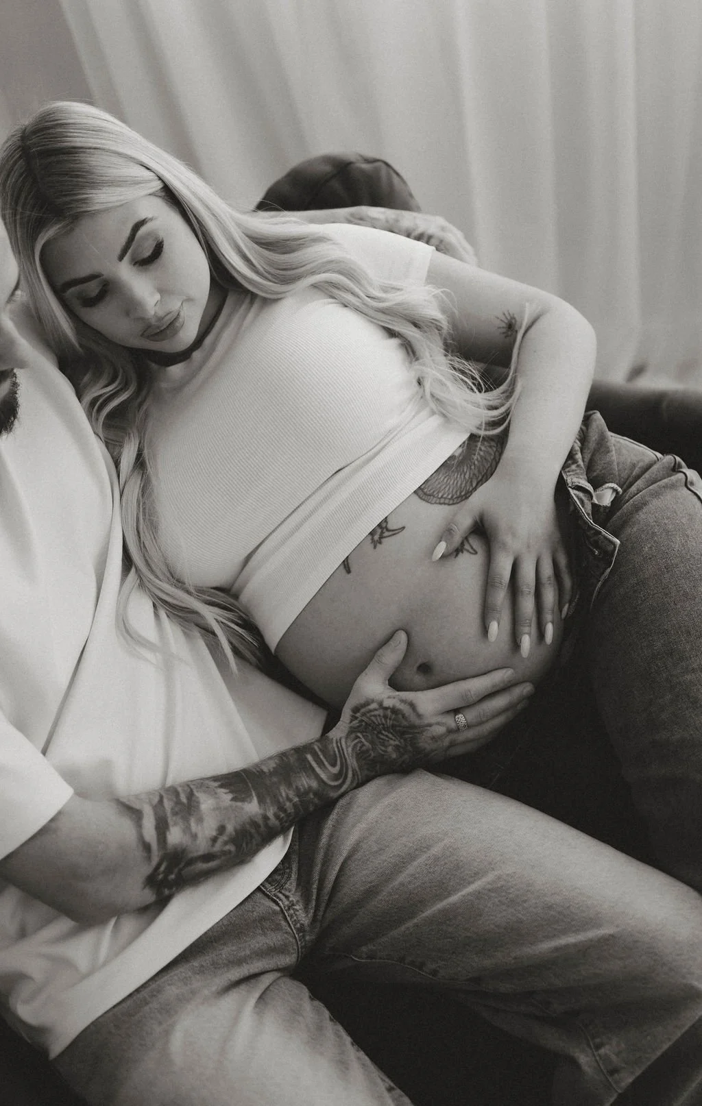 Couple-Maternity-Shoot-South-Yorkshire-Hollie-Horn-Photography-7807.jpg