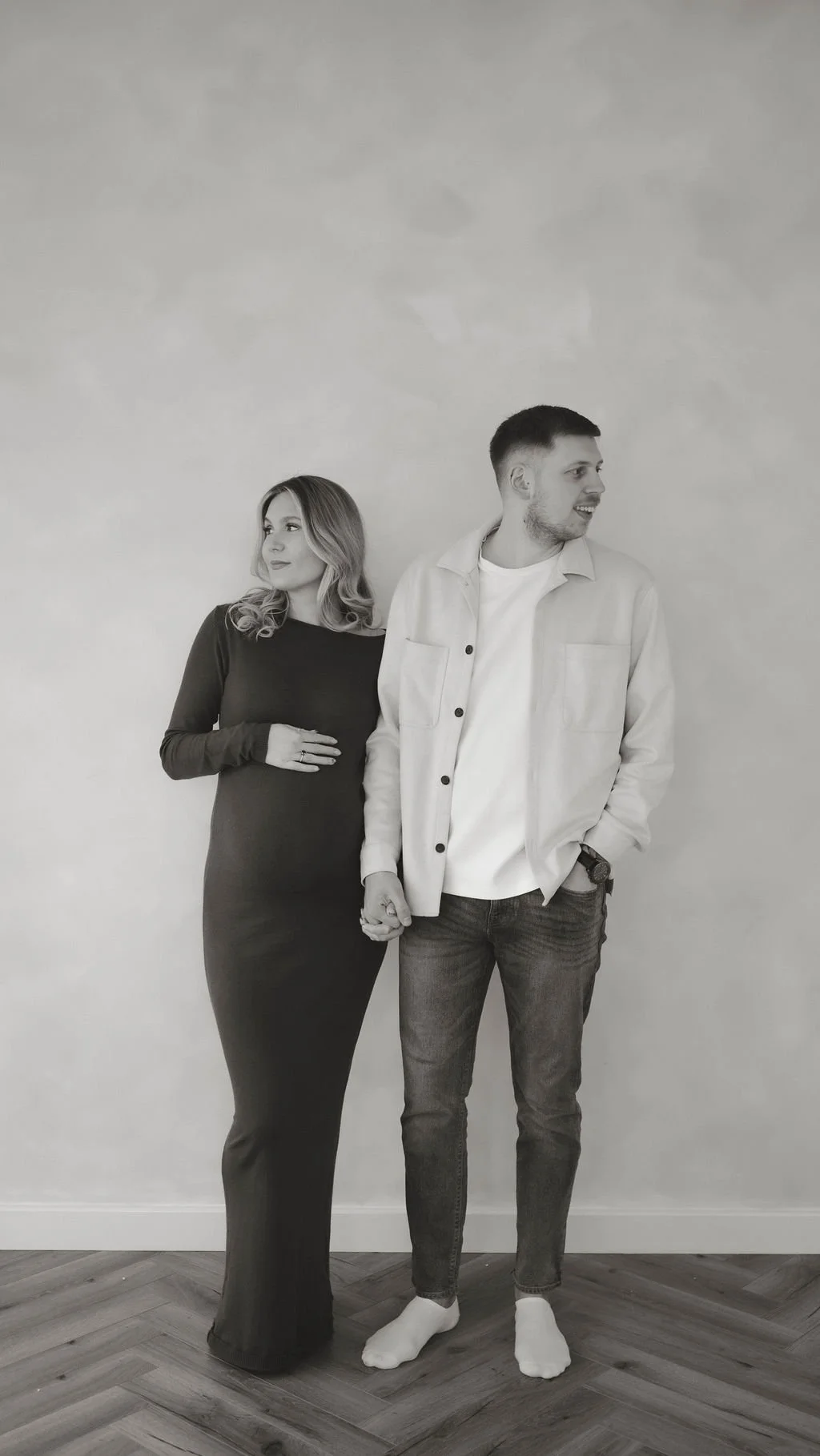 Family-Maternity-Shoot-South-Yorkshire-Hollie-Horn-Photography-4794.jpg