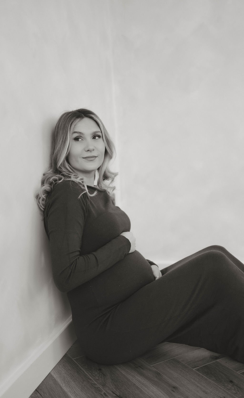 Family-Maternity-Shoot-South-Yorkshire-Hollie-Horn-Photography-4864.jpg