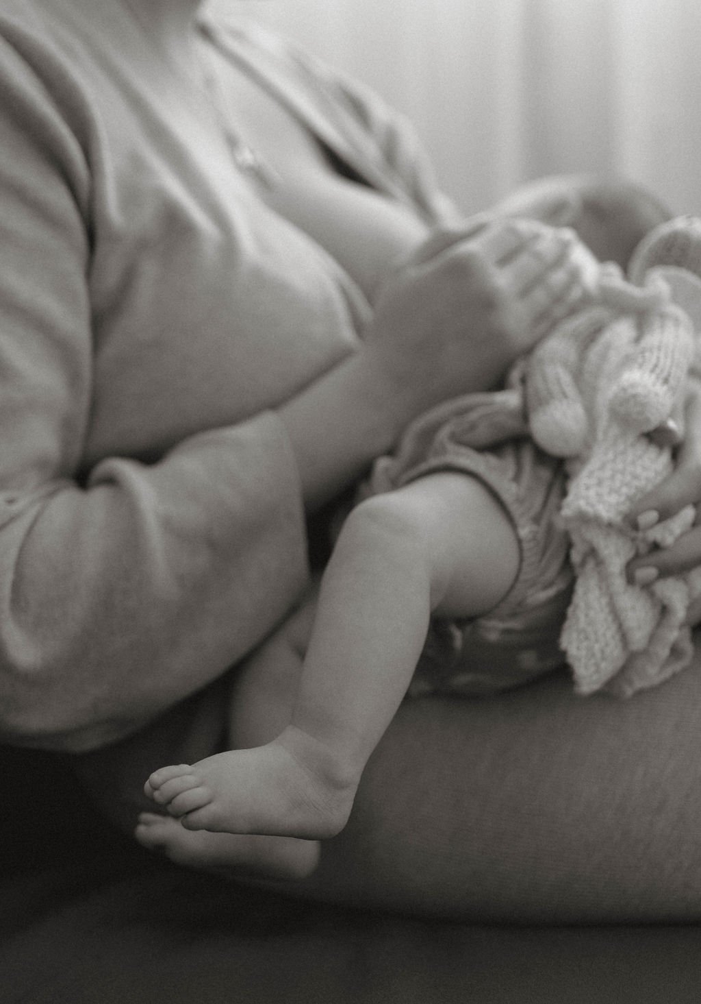 Newborn-Shoot-South-Yorkshire-Hollie-Horn-Photography-5375.jpg