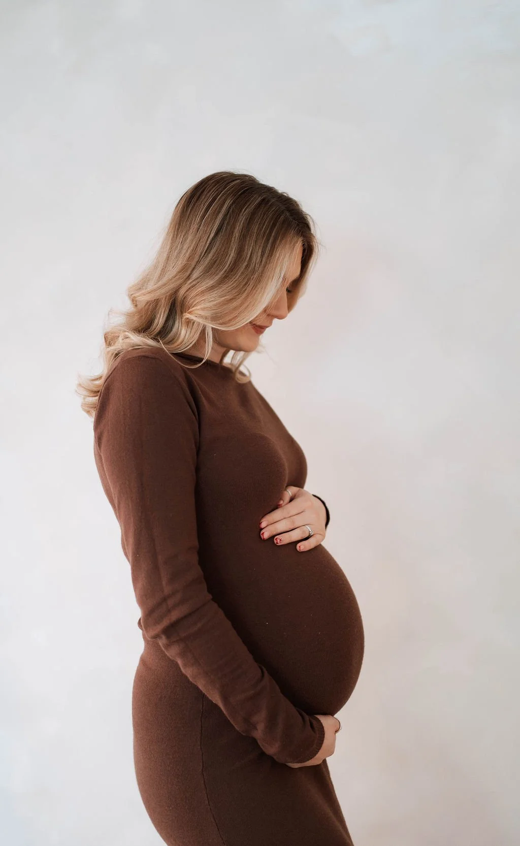 Family-Maternity-Shoot-South-Yorkshire-Hollie-Horn-Photography-4757.jpg