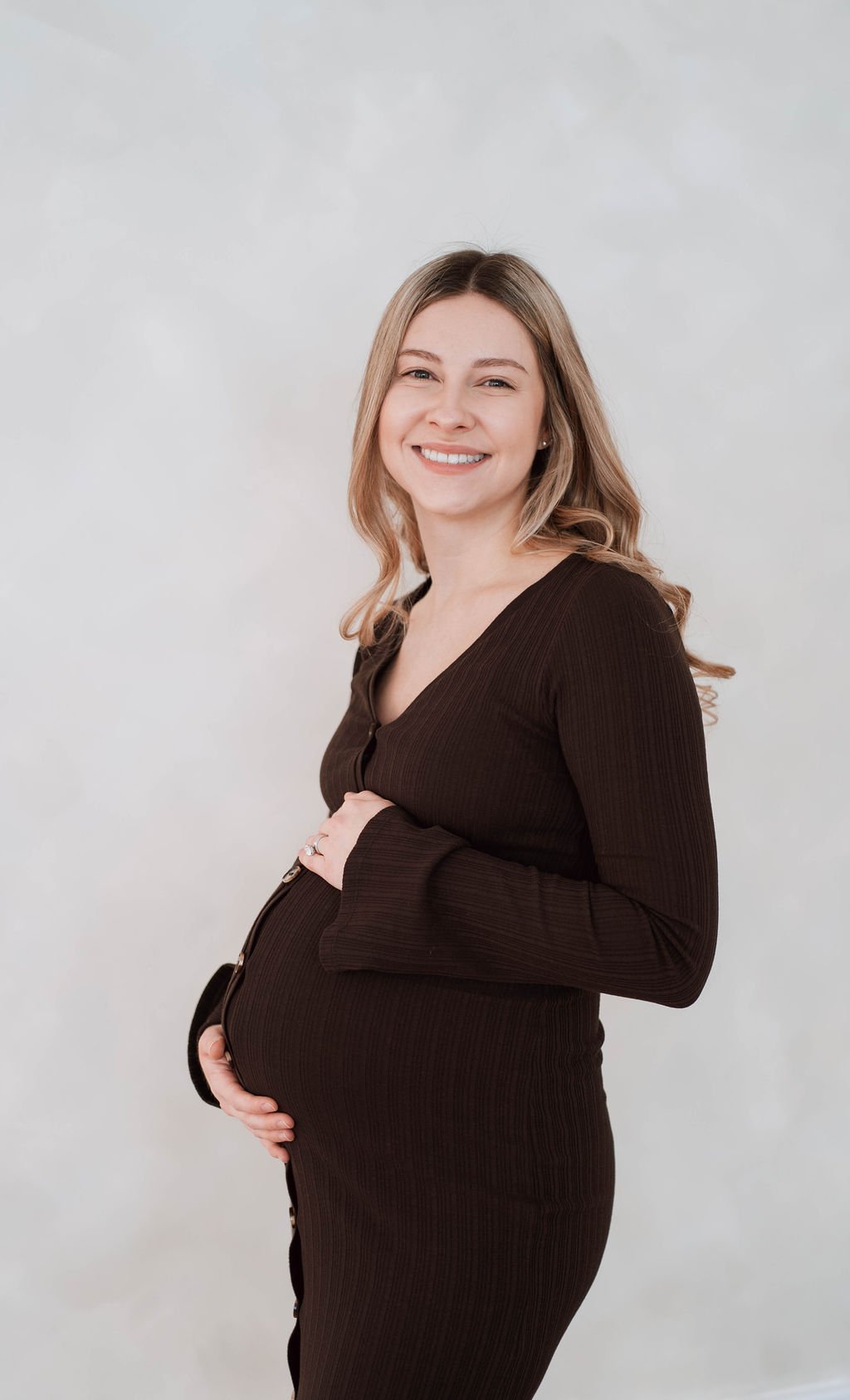 Pregnancy-Maternity-Shoot-South-Yorkshire-Hollie-Horn-Photography-5114.jpg